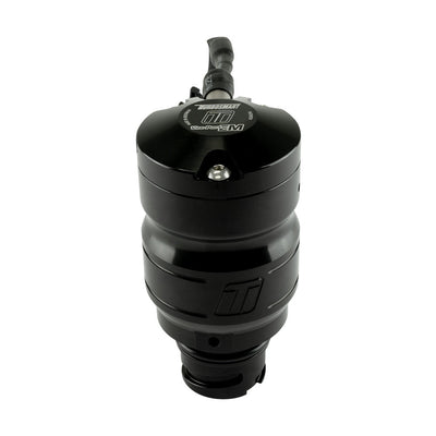 Turbosmart EM BOV Blow Off Valve Plumb Back - Ford F-150/F-150 Raptor (EcoBoost)
