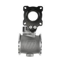 Turbosmart MSG50 Modular StraightGate50
