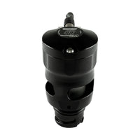 Turbosmart EM BOV Blow Off Valve Vee Port - Ford F-150/F-150 Raptor (EcoBoost)