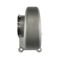 Turbosmart Turbine Housing B Frame (T4 Divided 0.84AR) suit 70mm turbine -