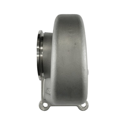 Turbosmart Turbine Housing B Frame (T4 Divided 0.84AR) suit 70mm turbine -