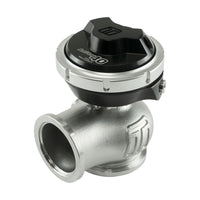 Turbosmart GenV ALV40 (Anti-Lag Valve) -