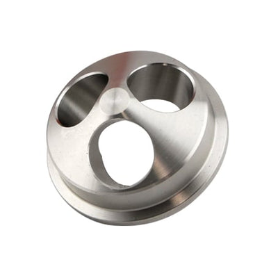 Turbosmart ALV 3-1 Weld Flange
