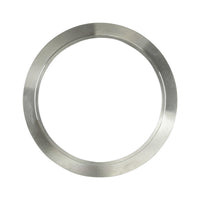 Turbosmart Turbocharger V-Band Weld Flange Turbine Outlet 3.00