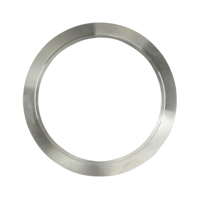 Turbosmart Turbocharger V-Band Weld Flange Turbine Outlet 3.00" (Frame 2)
