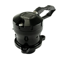 Turbosmart Kompact EM BOV Blow Off Valve Plumb Back VR10 - Mini Cooper S, JCW R55 R56 R57/Citroen/Peugeot (1.6L)
