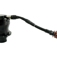 Turbosmart Kompact EM BOV Blow Off Valve Plumb Back VR1 - Audi/VW/Skoda Gen 2/Gen 3