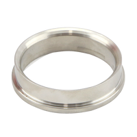 Turbosmart GenV WG45 Valve Seat