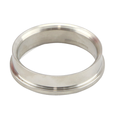 Turbosmart GenV WG45 Valve Seat