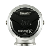 Turbosmart GenV WG40 CompGate40 External Wastegate -