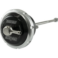 Turbosmart IWG75 Internal Wastegate Actuator 10psi - Universal M6 140mm Rod
