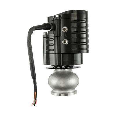 Turbosmart GenV eALV40 Electronic Anti-Lag Valve -