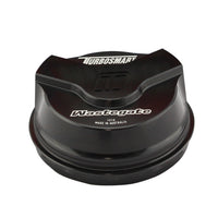 Turbosmart GenV Replacement External Wastegate Cap - TS-0550-3016