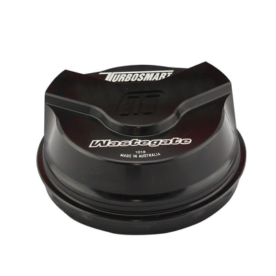 Turbosmart GenV Replacement External Wastegate Cap - TS-0550-3016