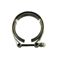 Turbosmart GenV WG60 Outlet V-Band