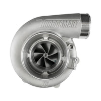Turbosmart TS-1 Turbocharger 6262 External Wastegate - Universal