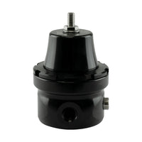 Turbosmart FPR Kompact Low Pressure Fuel Pressure Regulator 1/8