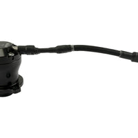 Turbosmart Kompact EM BOV Blow Off Valve Plumb Back VR11 - BMW M2 Coupe F87 (N55)
