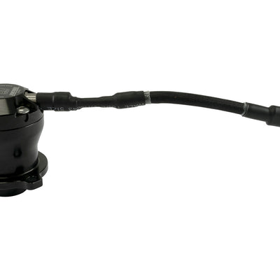 Turbosmart Kompact EM BOV Blow Off Valve Plumb Back VR11 - BMW M2 Coupe F87 (N55)