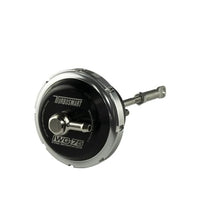 Turbosmart IWG75 Internal Wastegate Actuator - Ford XR6 Turbo