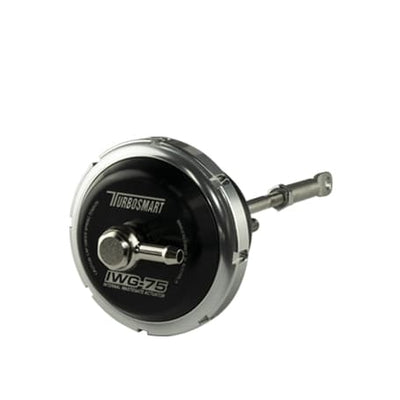 Turbosmart IWG75 Internal Wastegate Actuator - Ford XR6 Turbo