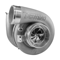 Turbosmart TS-1 Turbocharger 6870 V-Band 0.96AR External Wastegate (Reverse Rotation) - Universal