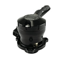 Turbosmart Kompact EM BOV Blow Off Valve Dual Port VR9 - BMW 1 Series/2 Series/3 Series/4 Series/5 Series (N13/N55)