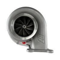 Turbosmart TS-1 Turbocharger 6870 Kompact External Wastegate - Universal
