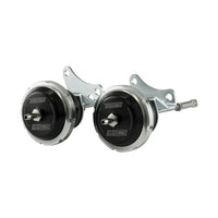 Turbosmart IWG75 Internal Wastegate Actuator - Nissan Skyline GTR R32/R33/R34 (RB26)