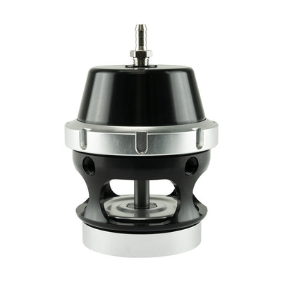 Turbosmart Power Port Universal BOV Blow Off Valve -