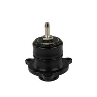 Turbosmart Kompact BOV Blow Off Valve Shortie Plumb Back - Ford Focus RS Mk3 LZ 16-17 - Ford Focus RS Mk3 LZ 16-17