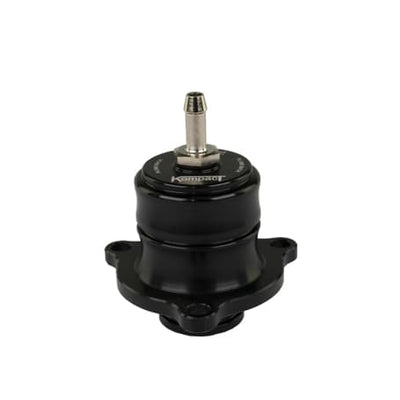 Turbosmart Kompact BOV Blow Off Valve Shortie Plumb Back - Ford Focus RS Mk3 LZ 16-17 - Ford Focus RS Mk3 LZ 16-17