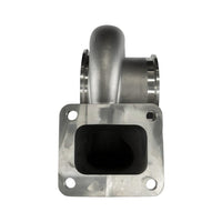 Turbosmart Turbine Housing C Frame (T4 1.24AR) suit 80mm Turbine -