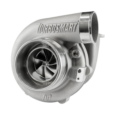 Turbosmart TS-2 Water Cooled Turbocharger 6466 External Wastegate - Universal