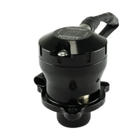 Turbosmart Kompact EM BOV Blow Off Valve Dual Port VR13 - Ford Ranger 2.0T 19+ (USA)