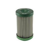 Turbosmart Inline Fuel Filter Replacement 10um Element - TS-0402-3001