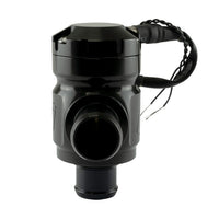 Turbosmart Kompact EM BOV Blow Off Valve Plumb Back 25mm - Universal