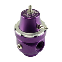 Turbosmart FPR8 Fuel Pressure Regulator AN-8 -