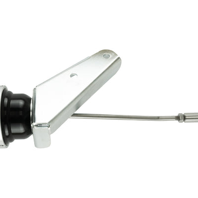 Turbosmart IWG75 Internal Wastegate Actuator - Mitsubishi Evo 4-8 -