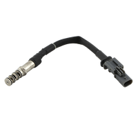 Turbosmart Kompact EM BOV Replacement Solenoid - TS-0223-3002