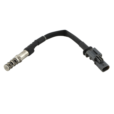 Turbosmart Kompact EM BOV Replacement Solenoid - TS-0223-3002