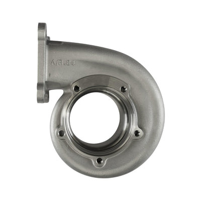 Turbosmart Turbine Housing B Frame (T4 Divided 0.84AR) suit 70mm turbine -