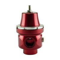 Turbosmart FPR8 Fuel Pressure Regulator AN-8