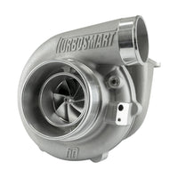 Turbosmart TS-2 Water Cooled Turbocharger 6262 External Wastegate - Universal