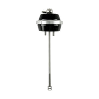 Turbosmart vIWG Vacuum Operated Internal Wastegate Actuator -6inHg - Universal 57mm