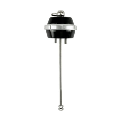 Turbosmart vIWG Vacuum Operated Internal Wastegate Actuator -6inHg - Universal 57mm