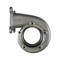 Turbosmart Turbine Housing B Frame (T4 0.82AR) suit 70mm turbine -