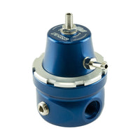 Turbosmart FPR6 Fuel Pressure Regulator AN-6 -