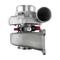Turbosmart TS-2 Water Cooled Turbocharger 6870 Kompact External Wastegate