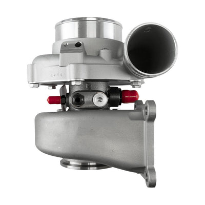 Turbosmart TS-2 Water Cooled Turbocharger 6870 Kompact External Wastegate